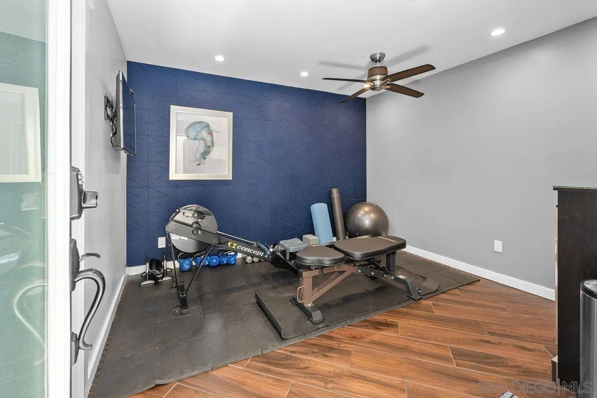 https://cdn.realtyfeed.com/cdn/127/250038149/8c8035ed5a6af5acc51c7f01349ba584.webp