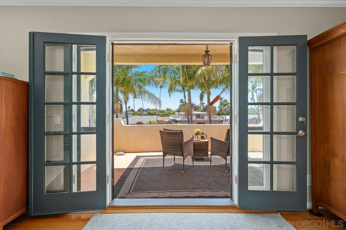 https://cdn.realtyfeed.com/cdn/127/250038149/8e1a79837aca1beefa906e0c0b0f2dc2.webp