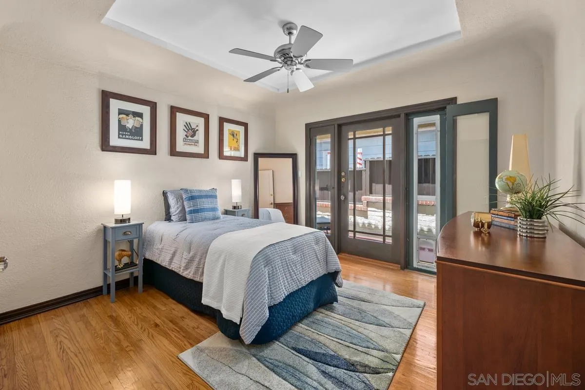 https://cdn.realtyfeed.com/cdn/127/250038149/a3e6bb39c3fd4d5f8311375752b65eb1.webp