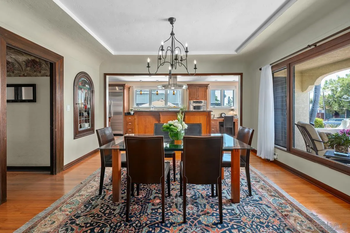 https://cdn.realtyfeed.com/cdn/127/250038149/a522cc8c819f76c380c4283c5ae980bc.webp