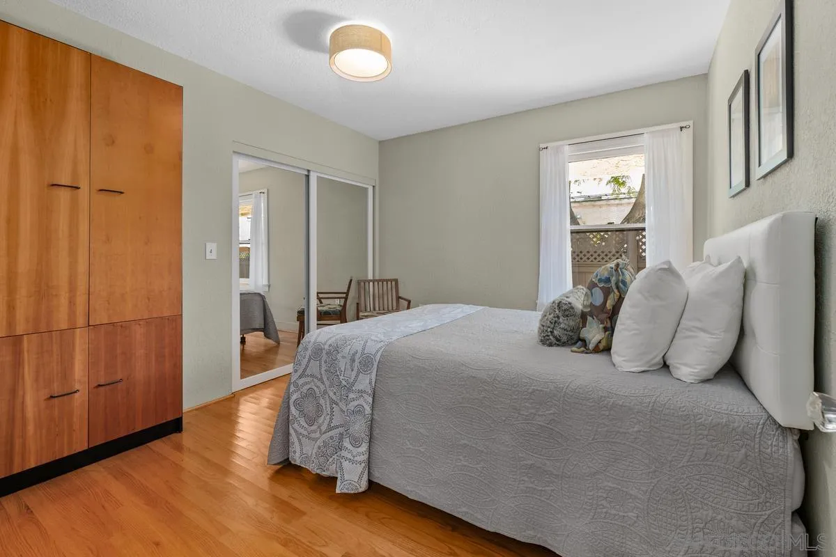 https://cdn.realtyfeed.com/cdn/127/250038149/a8cbfd85a59d30dde337dbbc9c50d23a.webp