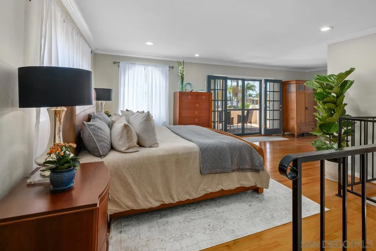 https://cdn.realtyfeed.com/cdn/127/250038149/a8ce3a2c61a6e53ee6457448cc89661f.webp