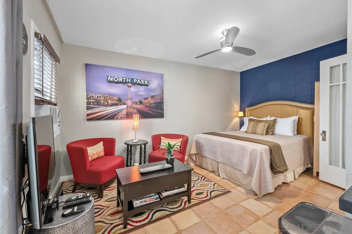 https://cdn.realtyfeed.com/cdn/127/250038149/adde7133bd645c33748dd4935d8e55d5.webp