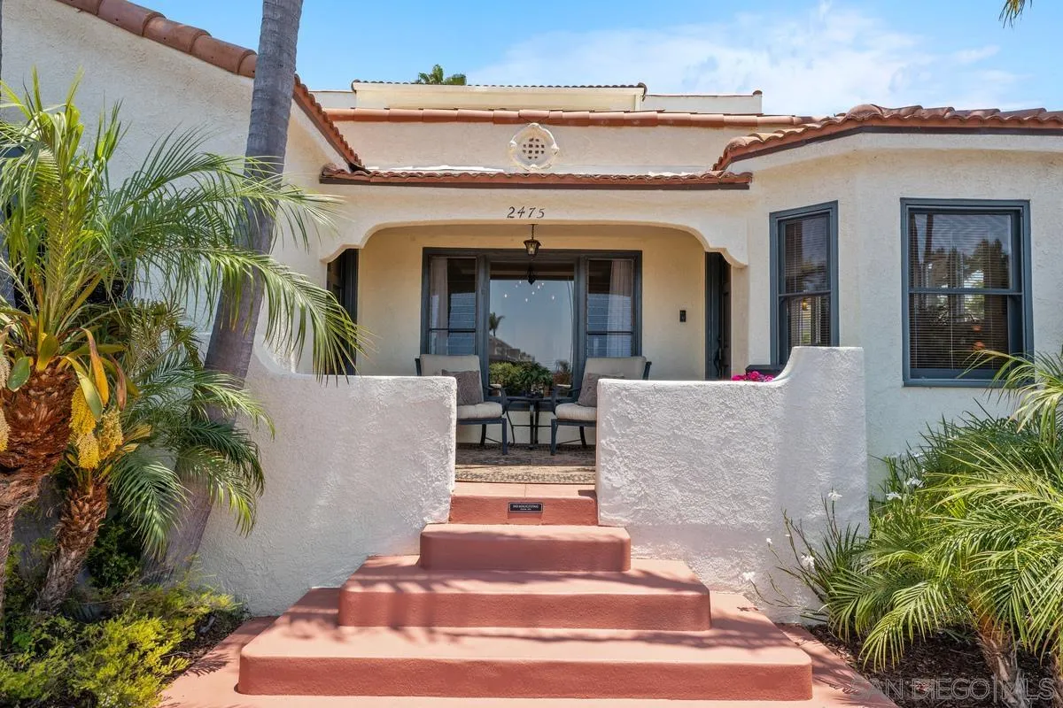 https://cdn.realtyfeed.com/cdn/127/250038149/b136a2cc549fbd4b728d6b8baf0e6785.webp