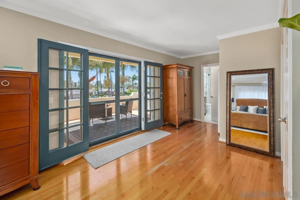 https://cdn.realtyfeed.com/cdn/127/250038149/c00e28cc1ce611f3416b8f145b144592.webp