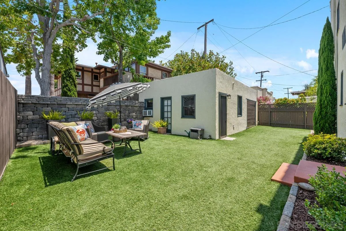 https://cdn.realtyfeed.com/cdn/127/250038149/c56a7e455ed7be8940a51b20a7a9afd7.webp