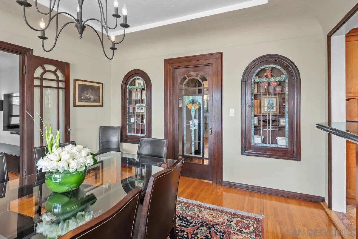 https://cdn.realtyfeed.com/cdn/127/250038149/dda1a71c91e8962728dc010462499818.webp