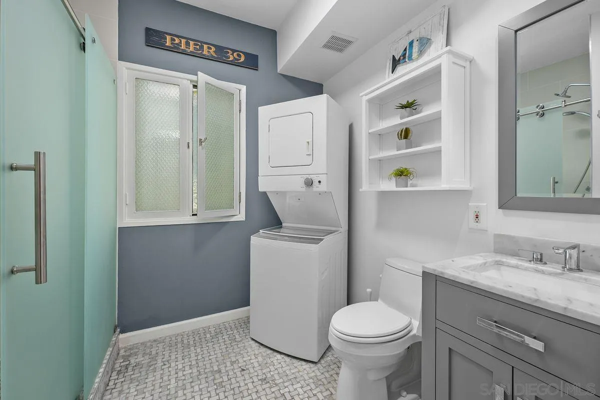 https://cdn.realtyfeed.com/cdn/127/250038149/f88c4feafd92d5943d7285cfb49fae70.webp