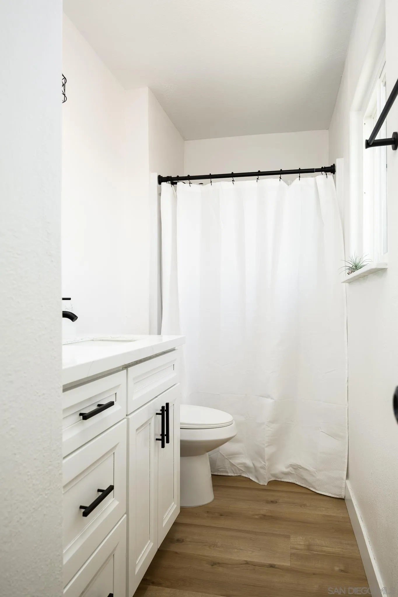 https://cdn.realtyfeed.com/cdn/127/250038152/0814ed6f3ae3a9dcd52c2a1fa3bb8f68.webp