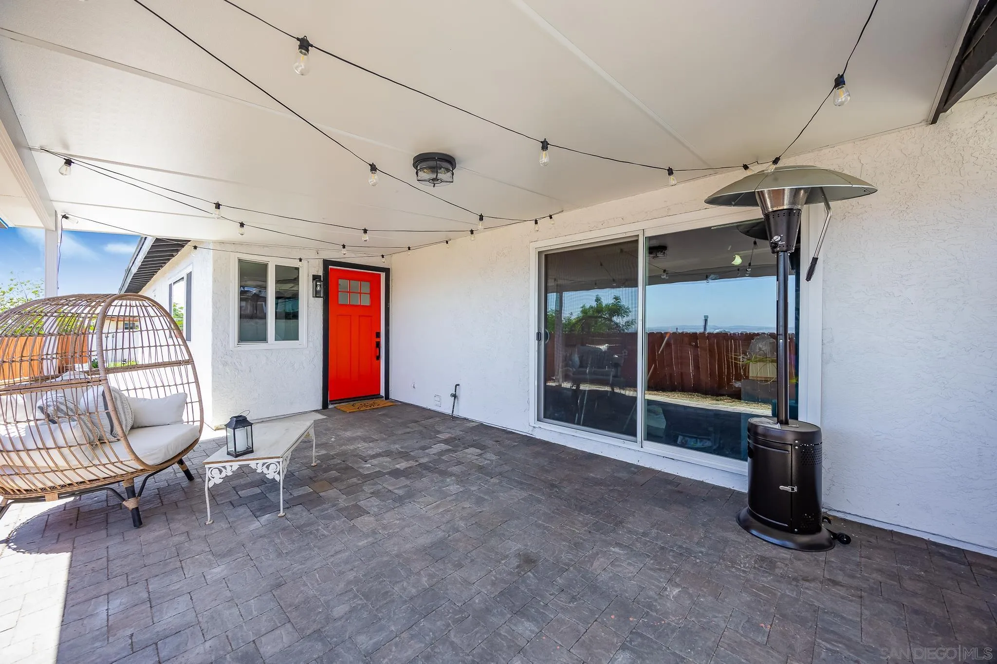 https://cdn.realtyfeed.com/cdn/127/250038152/137b173fe7fd0163ef0843aa0d25c96f.webp