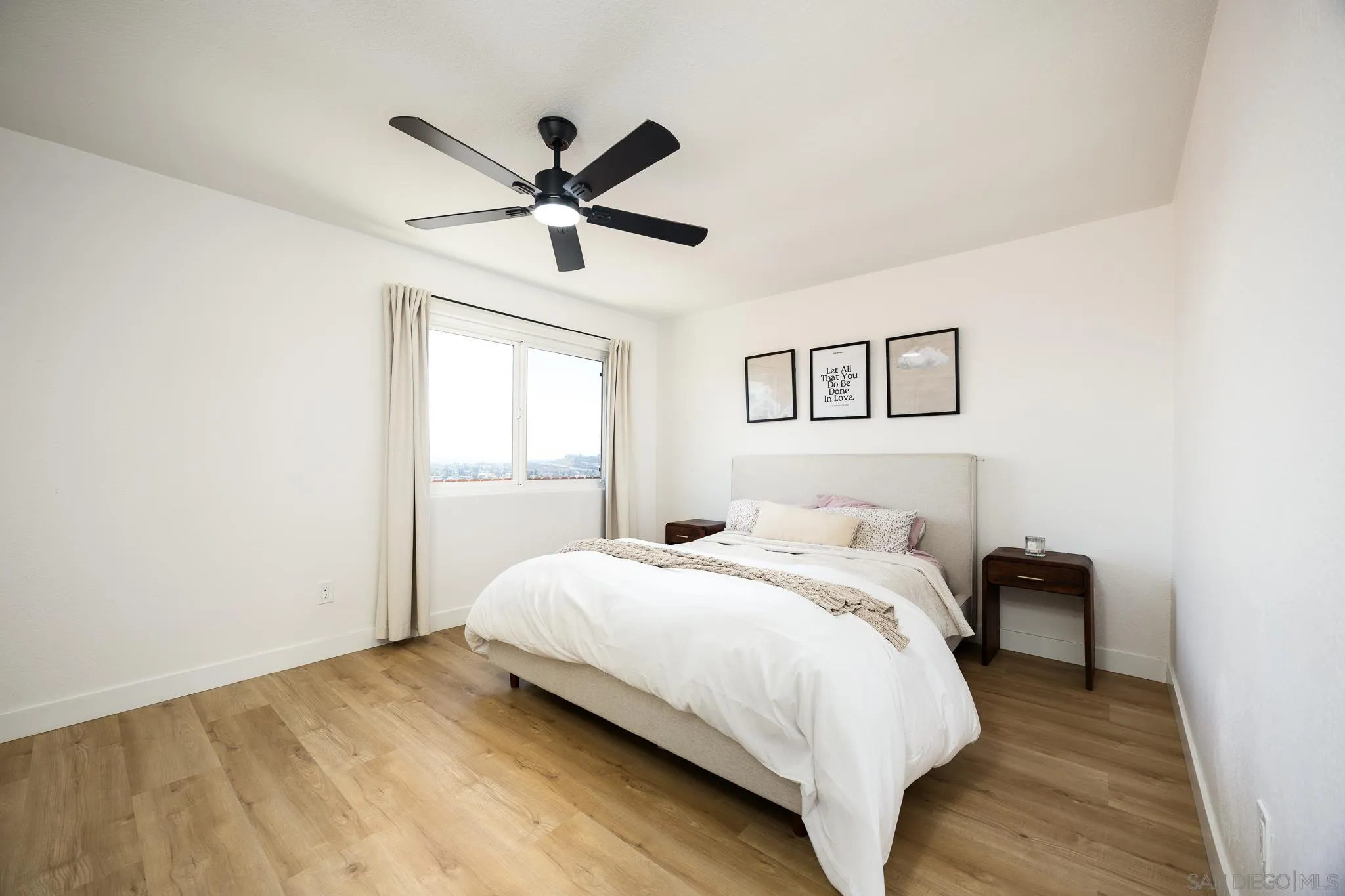 https://cdn.realtyfeed.com/cdn/127/250038152/2b78b4d578ea16ec22492a16684fadb6.webp