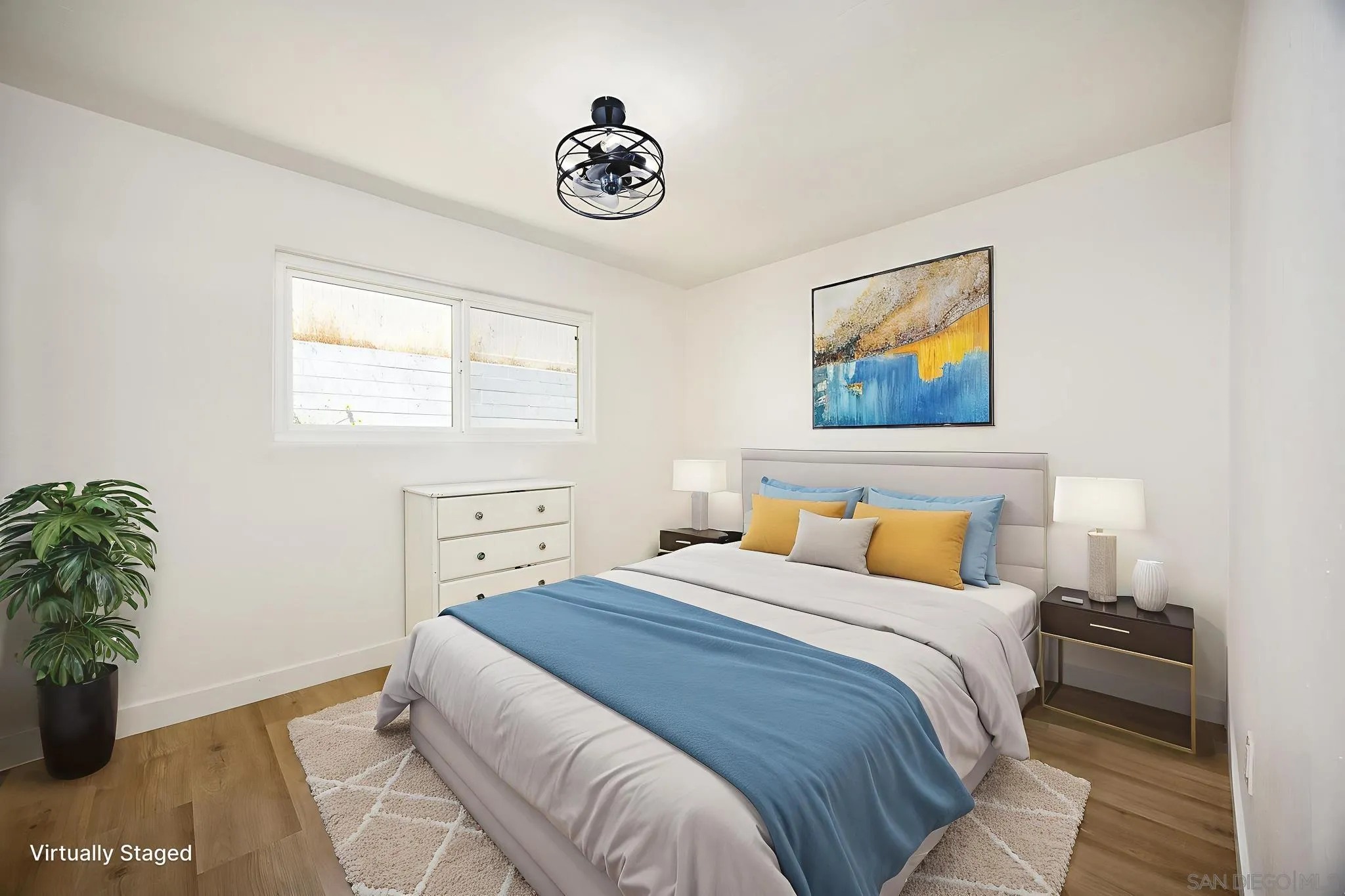 https://cdn.realtyfeed.com/cdn/127/250038152/7f9b283d7946810e8e412a4af82df49c.webp