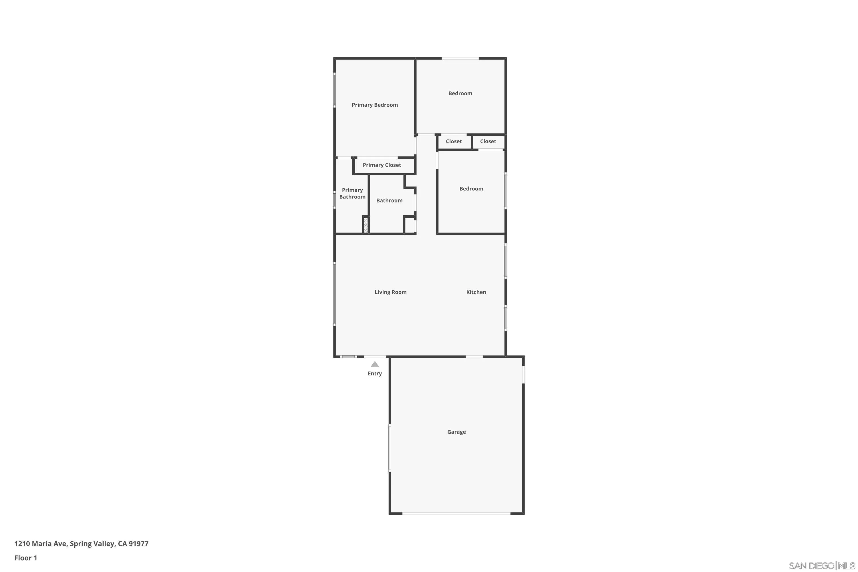 https://cdn.realtyfeed.com/cdn/127/250038152/b66f2fa10e77d39e76463ac9bb3dba59.webp