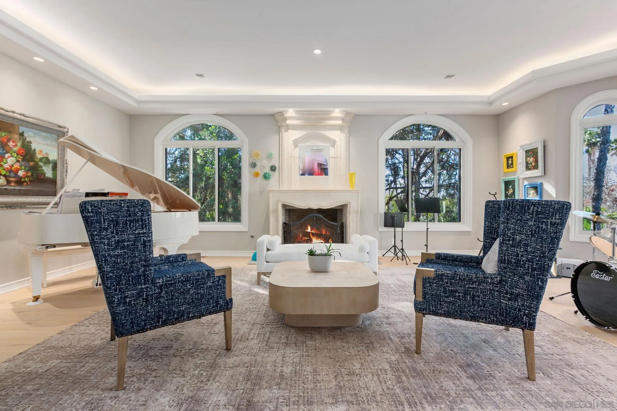 https://cdn.realtyfeed.com/cdn/127/250038153/6a4eb24b58efc058e68d941e9d5dce46.webp