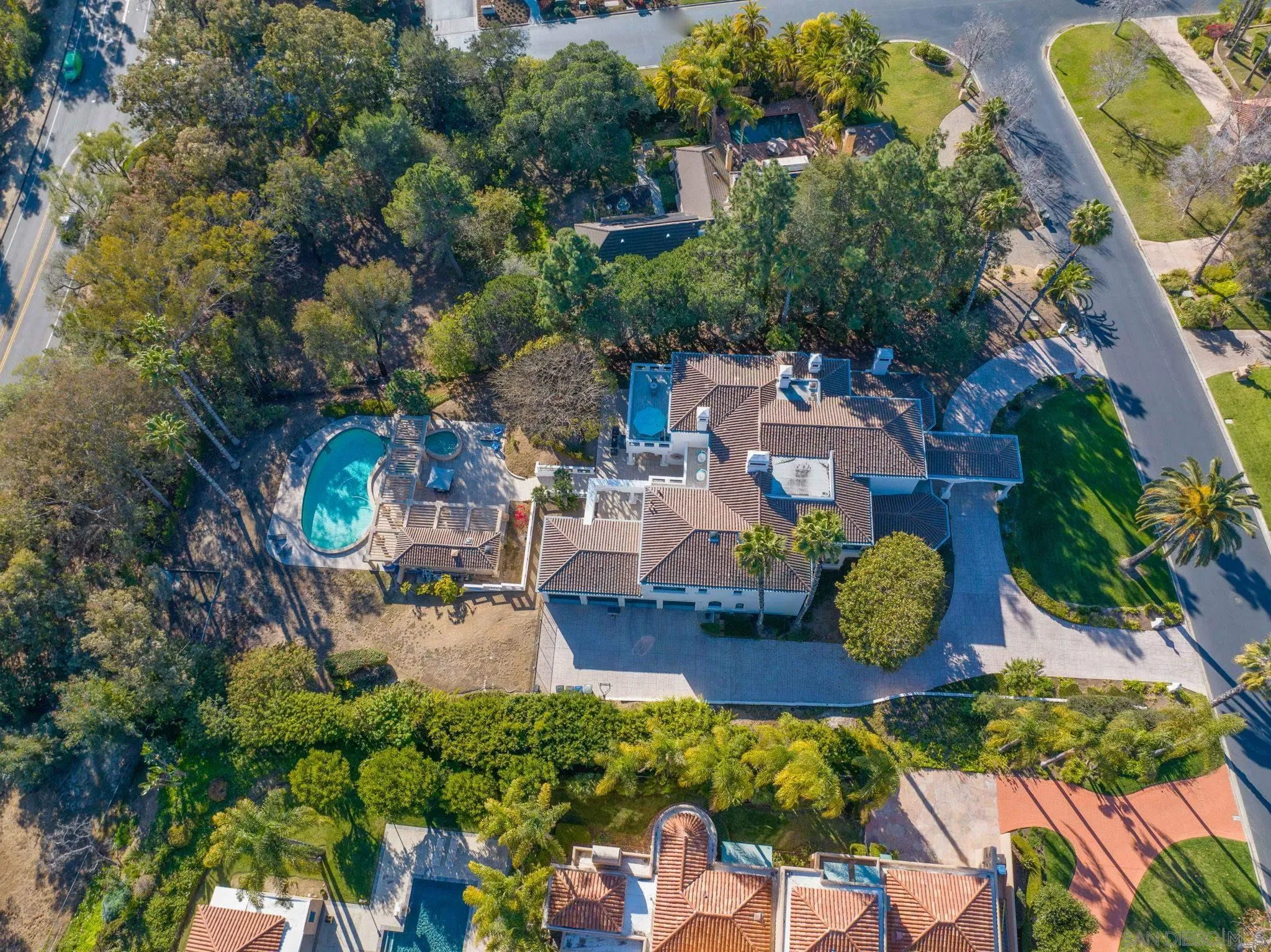 https://cdn.realtyfeed.com/cdn/127/250038153/7e8e1e58cb6bfdcc8e28d8ef2dbf084e.webp