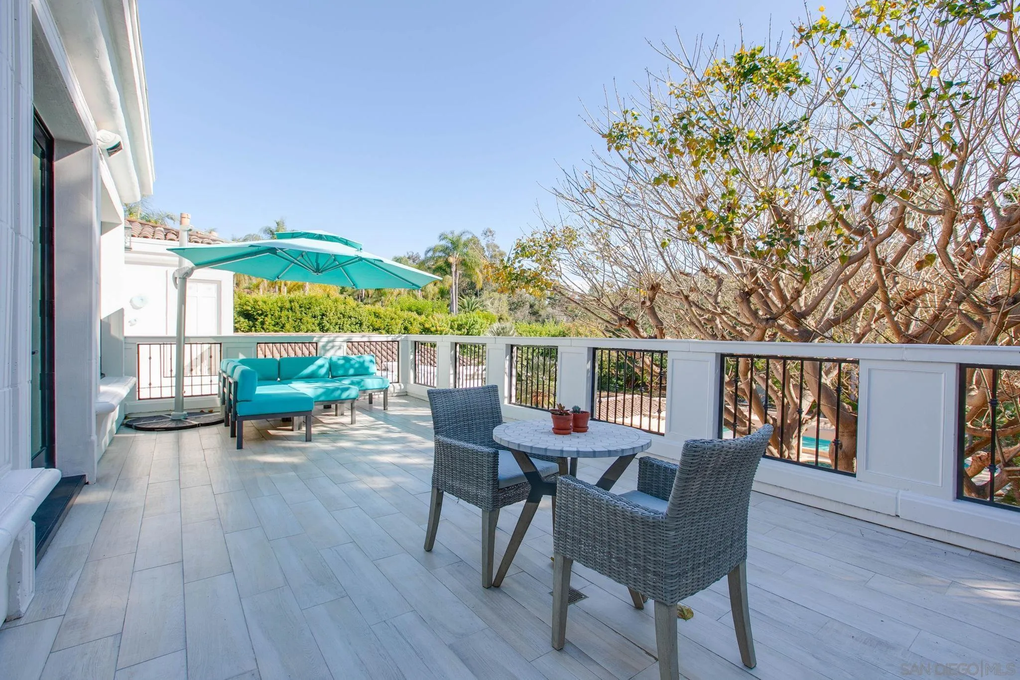 https://cdn.realtyfeed.com/cdn/127/250038153/ab581a56c056a7f17d0e34efc871cec0.webp