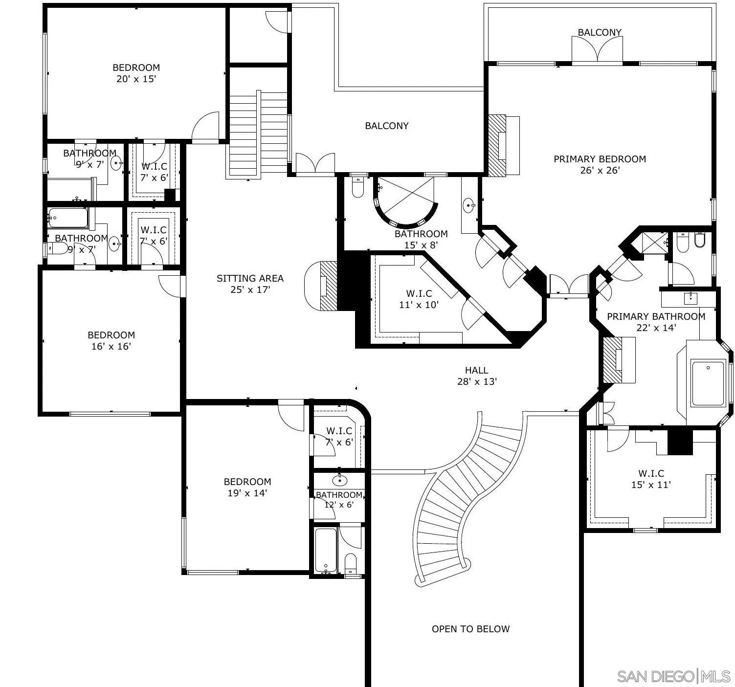 https://cdn.realtyfeed.com/cdn/127/250038153/d0f92f451518e79f79d33dee024bc5c4.webp