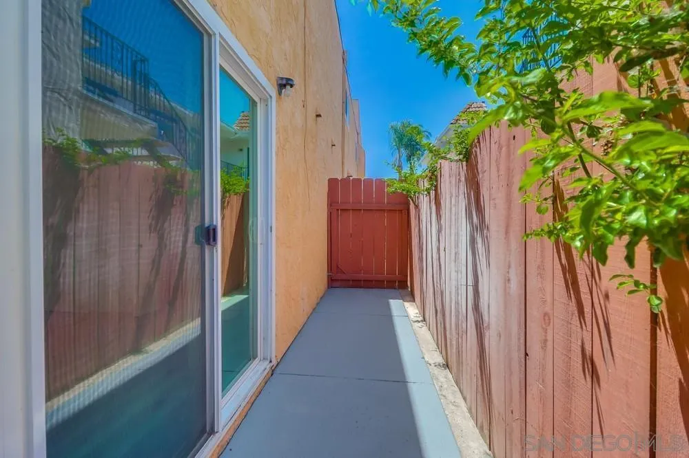 Photo #22: 250038154 Listing: Photo #22