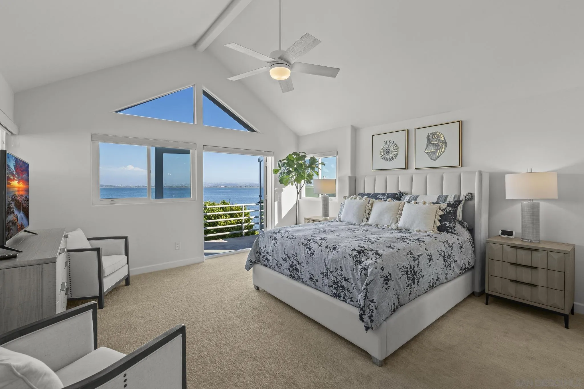https://cdn.realtyfeed.com/cdn/127/250038158/02836dee31c496ebd743fc6b7fd46c34.webp