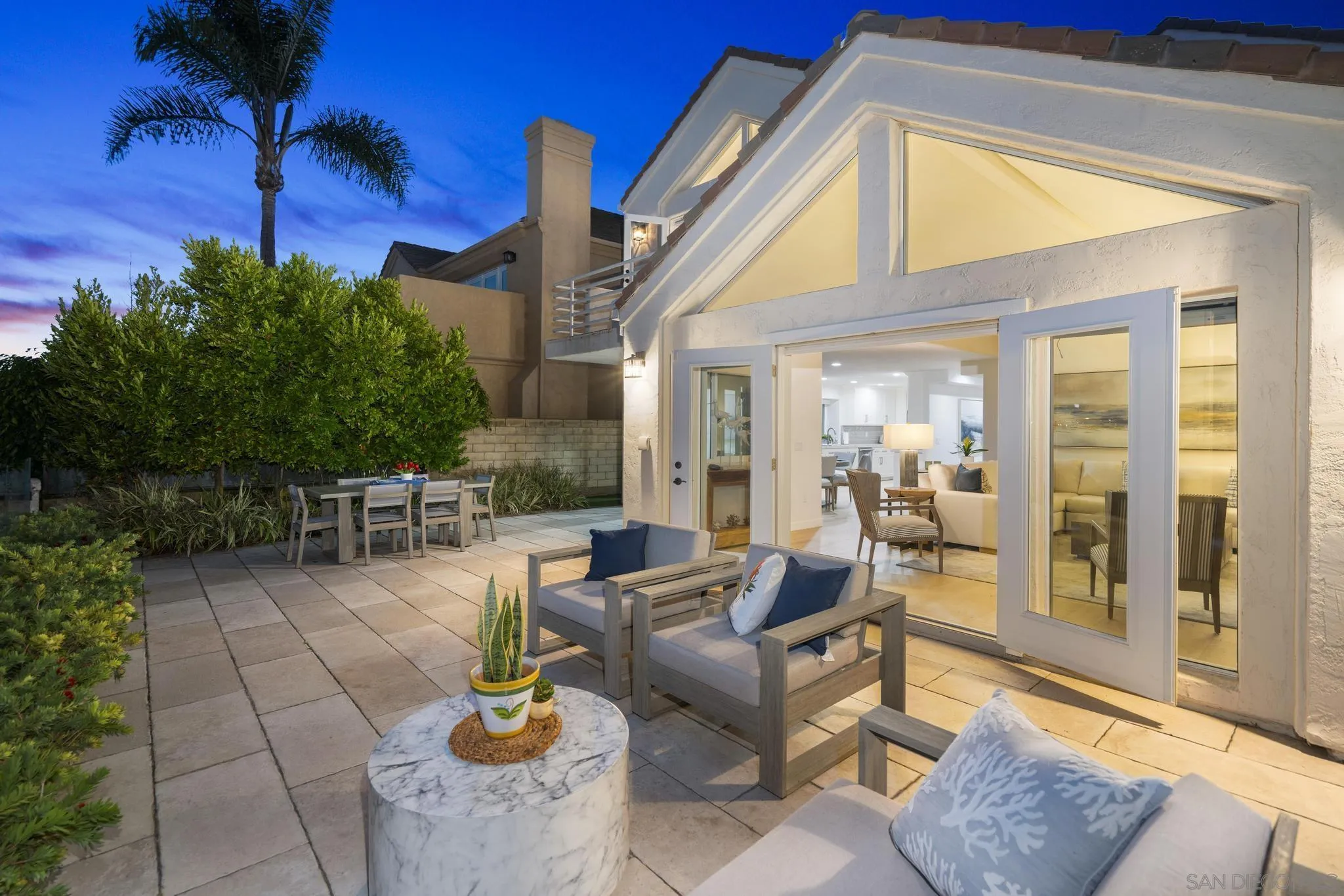 https://cdn.realtyfeed.com/cdn/127/250038158/0594c7ba4a293feabc4717df089e5f2e.webp