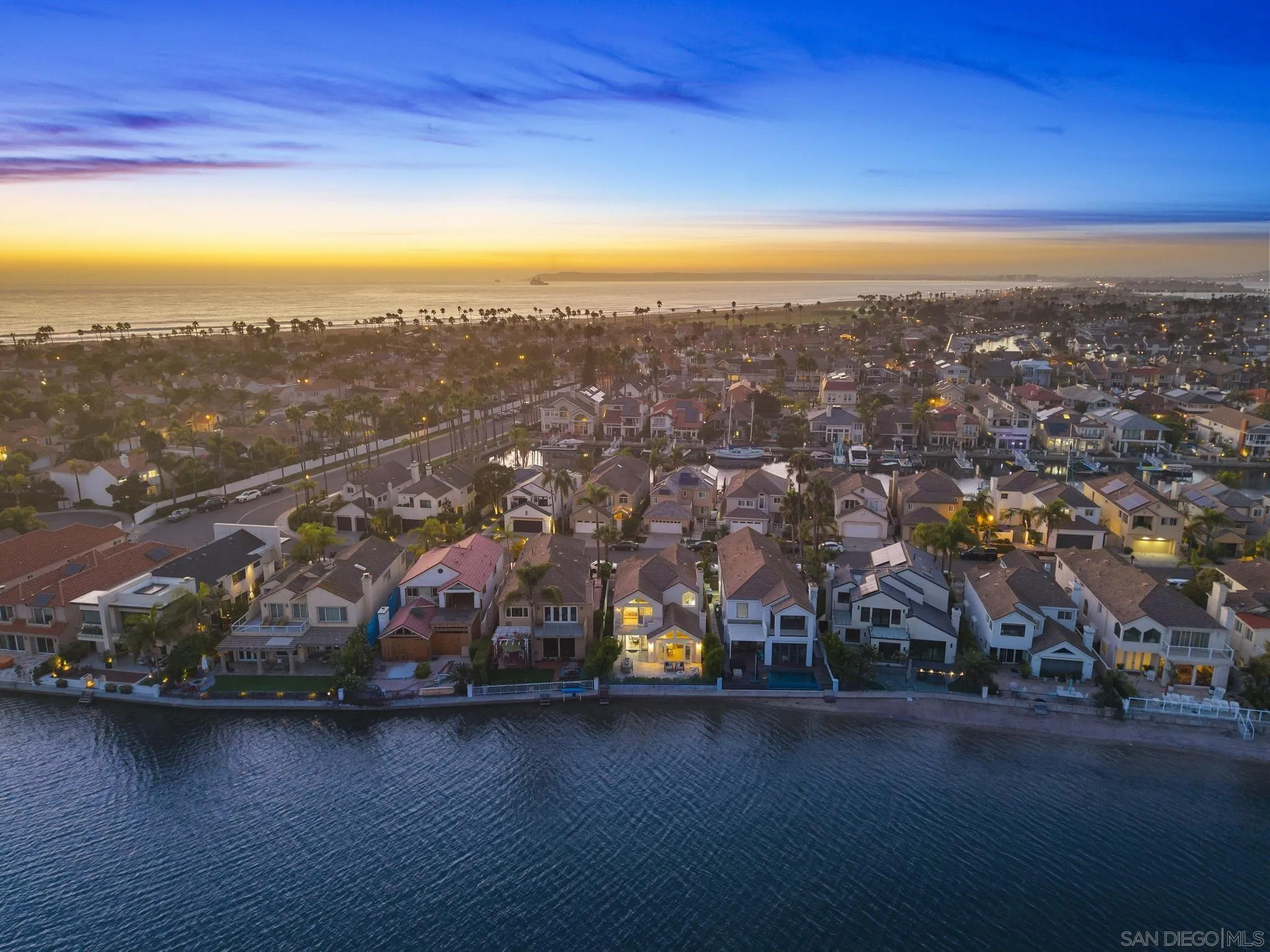 https://cdn.realtyfeed.com/cdn/127/250038158/0729c6d7c1a60a9ec3f004680c955f33.webp