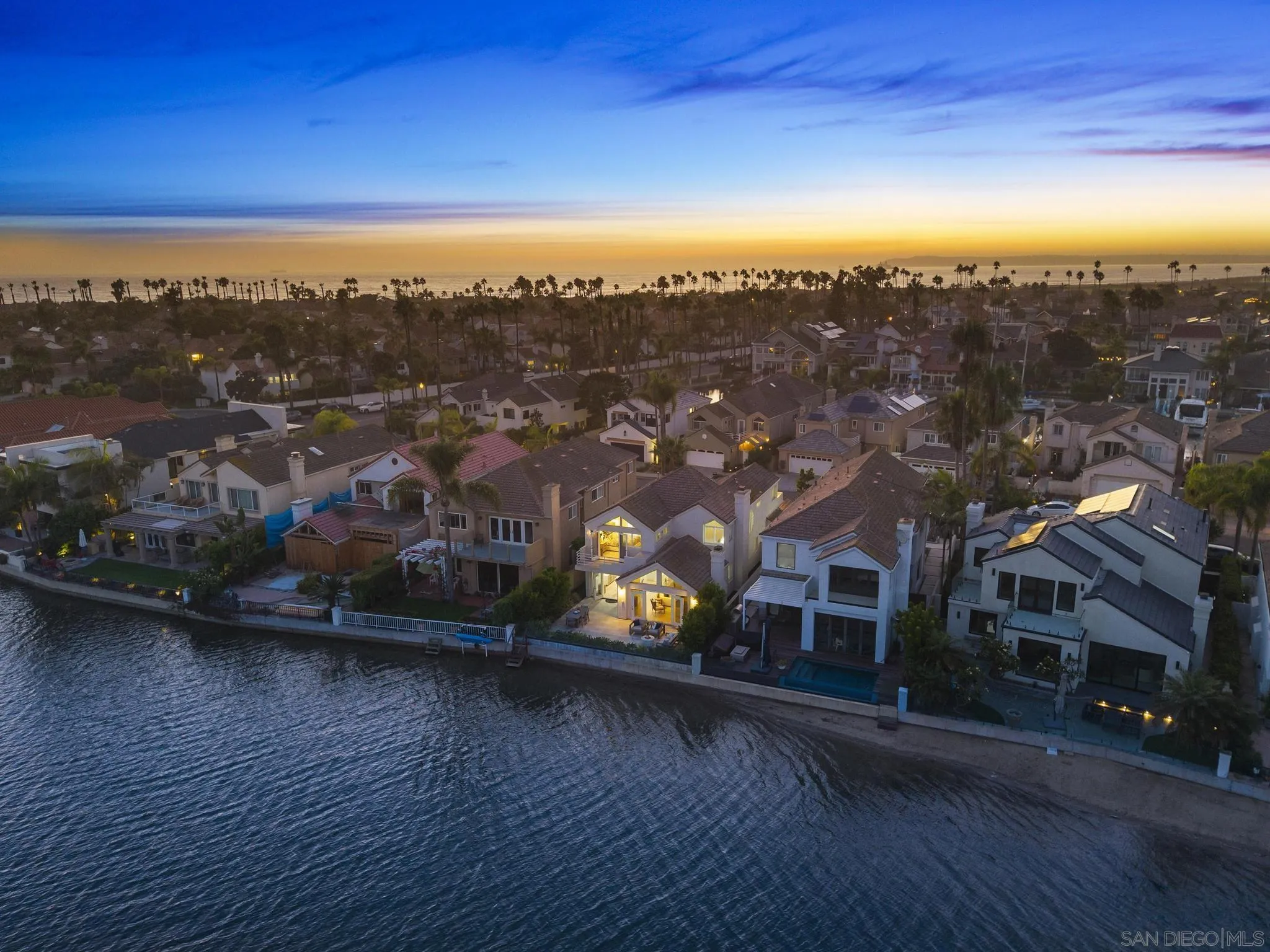 https://cdn.realtyfeed.com/cdn/127/250038158/0e0f8f348c5e212680c699381a62dd18.webp