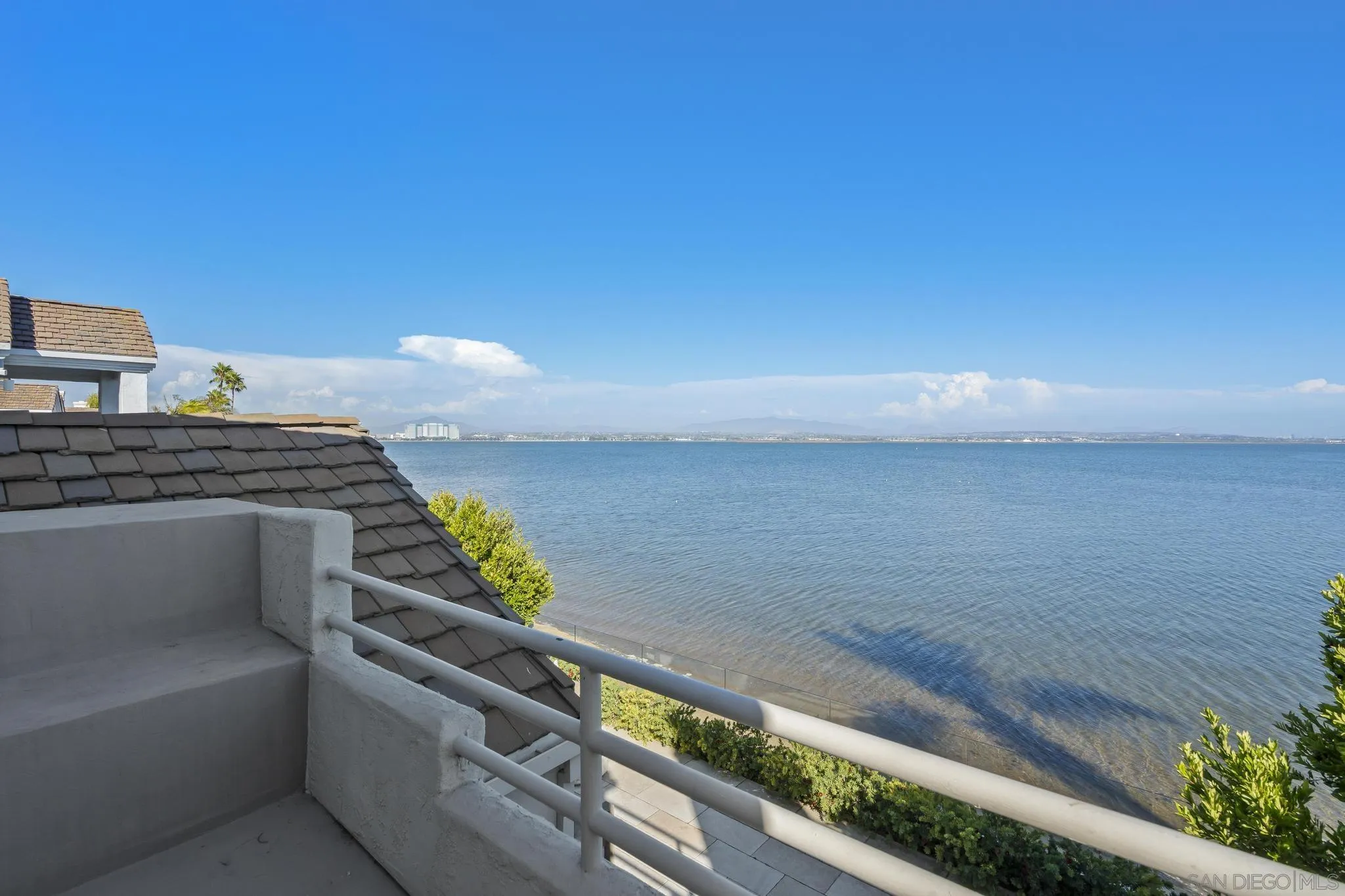https://cdn.realtyfeed.com/cdn/127/250038158/14ee902bcdde1029cb58f7715e39abbe.webp