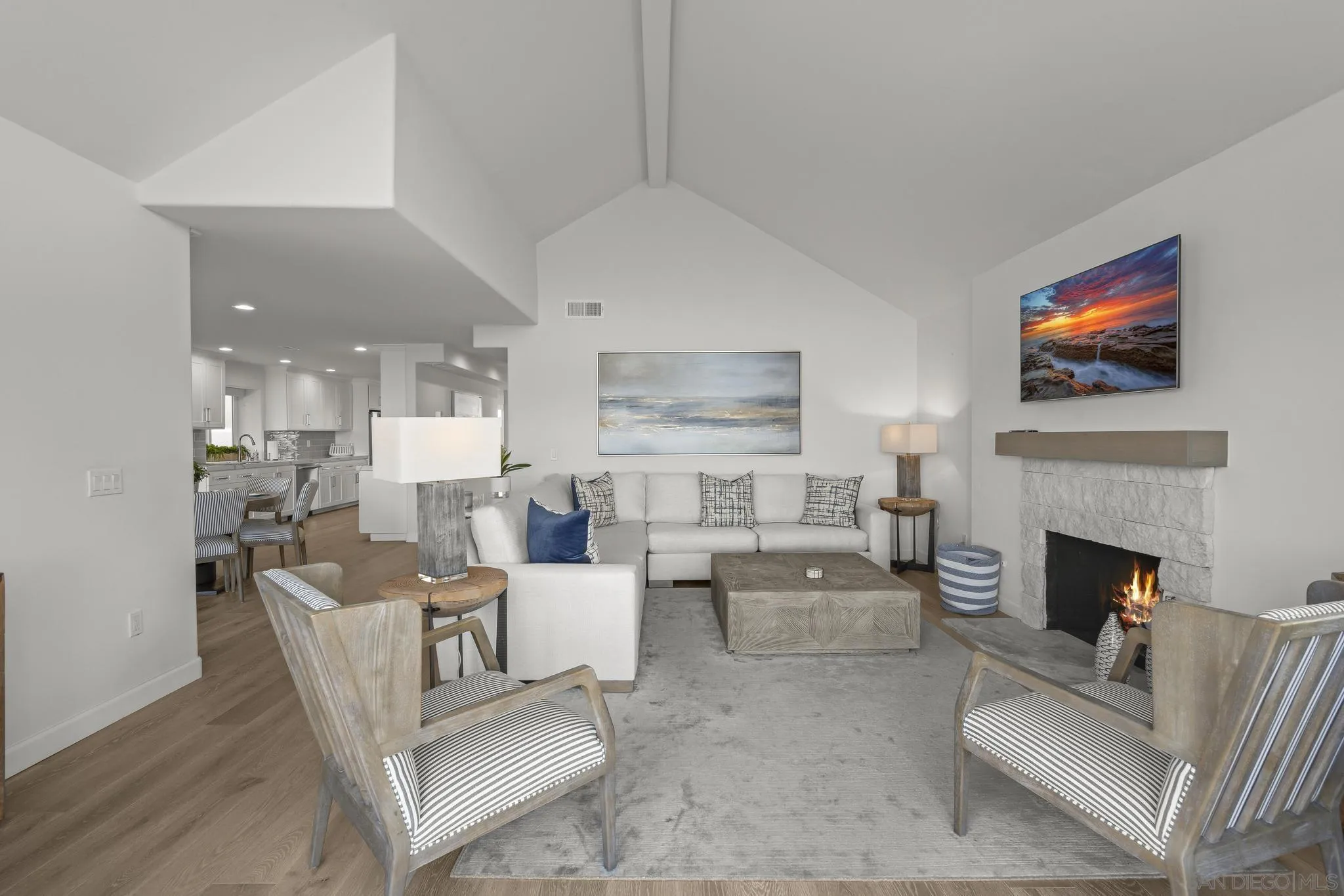 https://cdn.realtyfeed.com/cdn/127/250038158/1817aabb8818b8348490f1e43a5276a0.webp