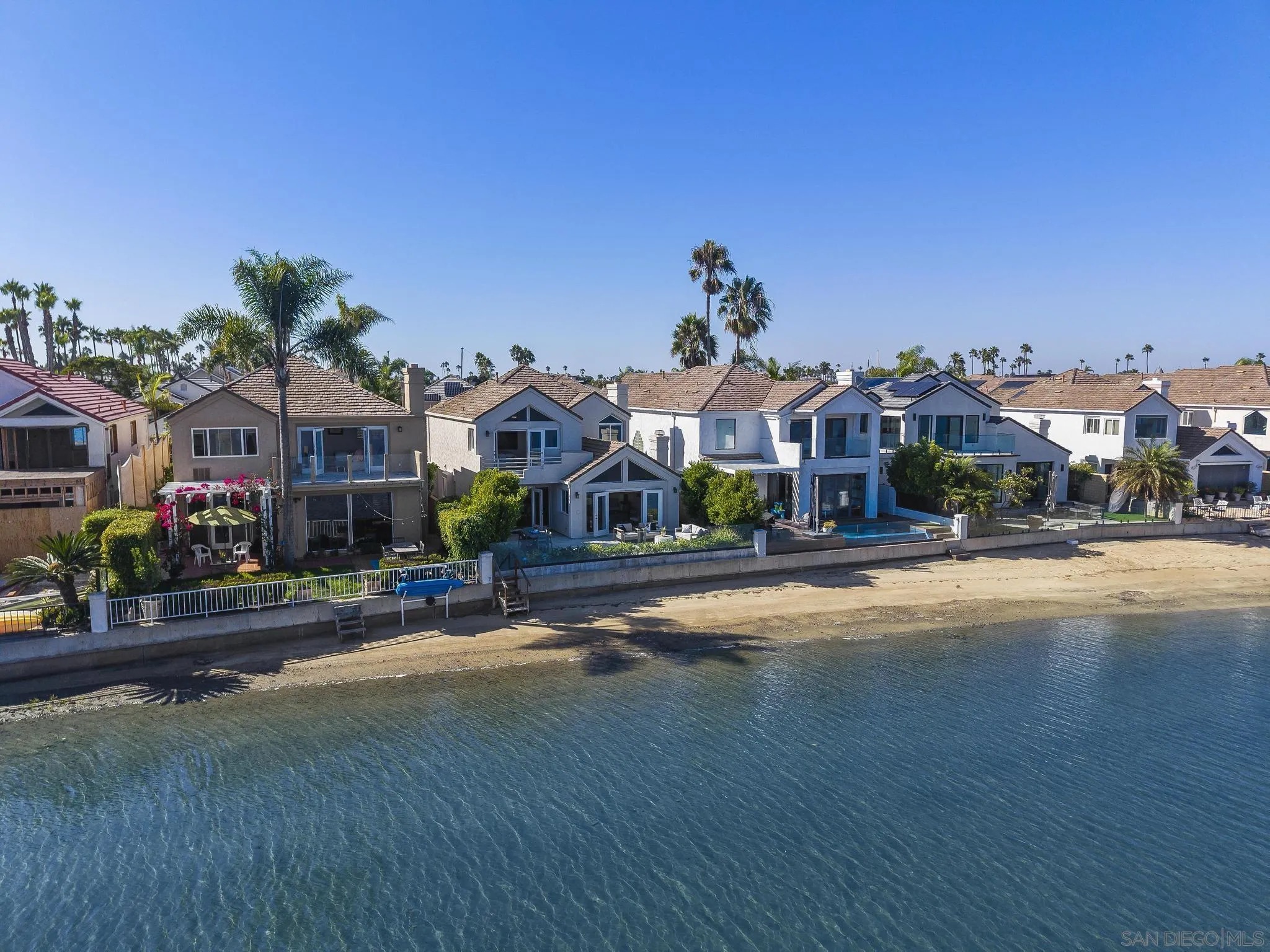https://cdn.realtyfeed.com/cdn/127/250038158/35f1c9c6d1d233c4ce87ab161bc55dc1.webp