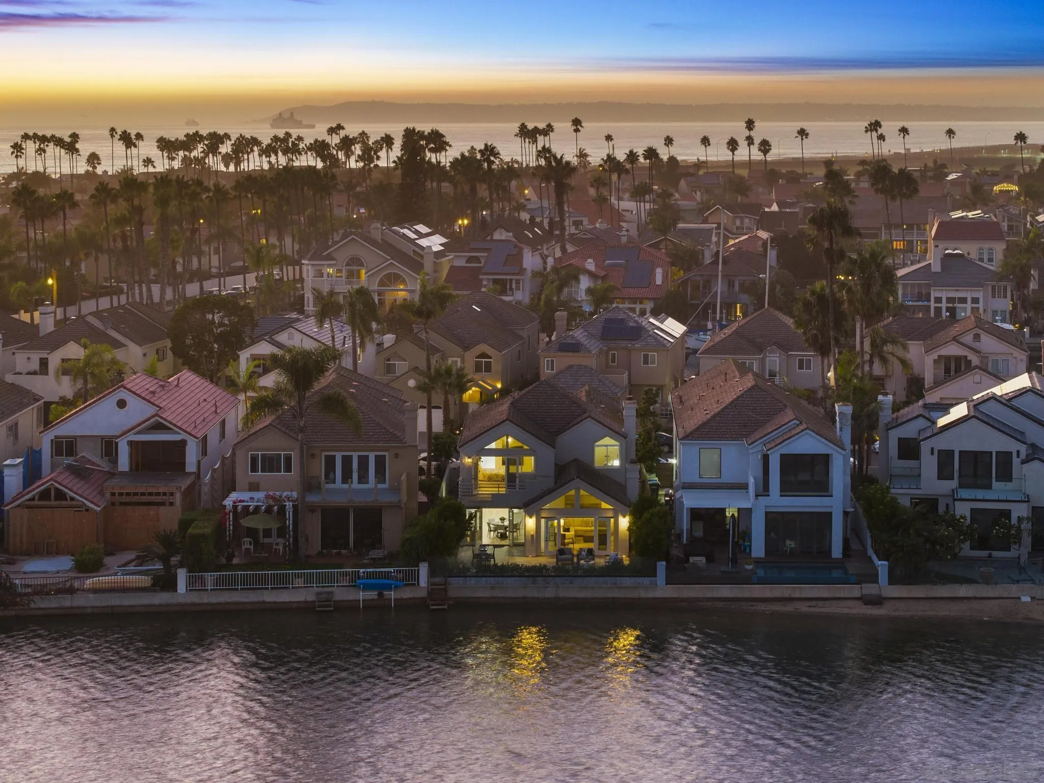https://cdn.realtyfeed.com/cdn/127/250038158/44c2fd549afede55c205ccad103af04a.webp