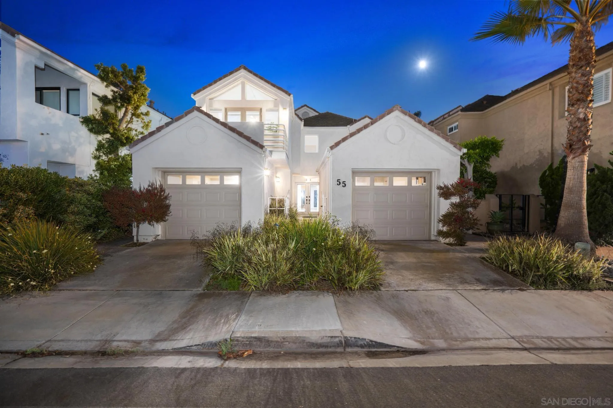 https://cdn.realtyfeed.com/cdn/127/250038158/4f4633404e6c536beaecc045ddac7c48.webp