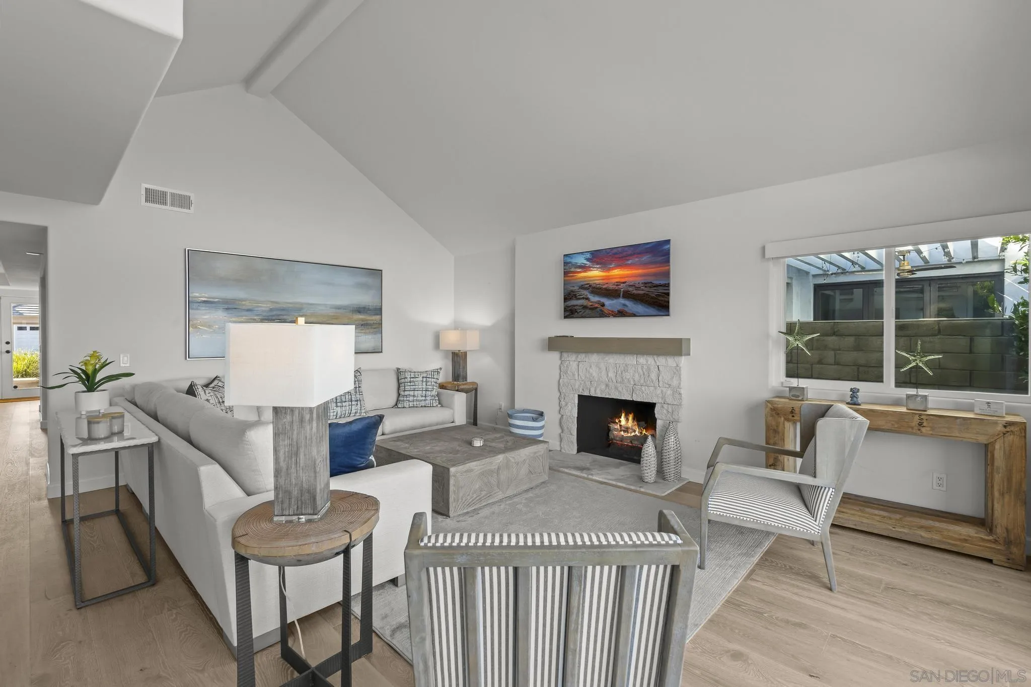 https://cdn.realtyfeed.com/cdn/127/250038158/58562b307aa75cde424e4a588569ca62.webp