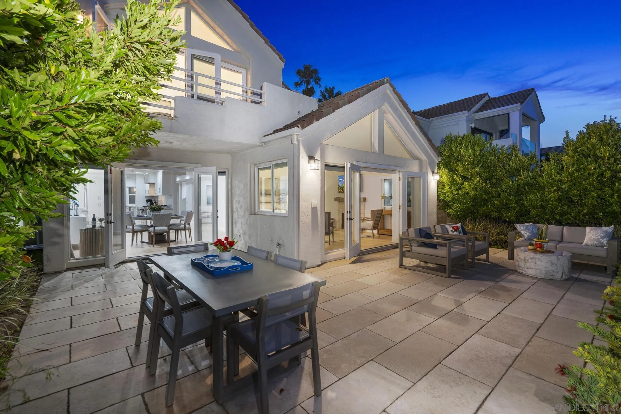 https://cdn.realtyfeed.com/cdn/127/250038158/596f81fd09fa647a571ae9ce333c11fd.webp