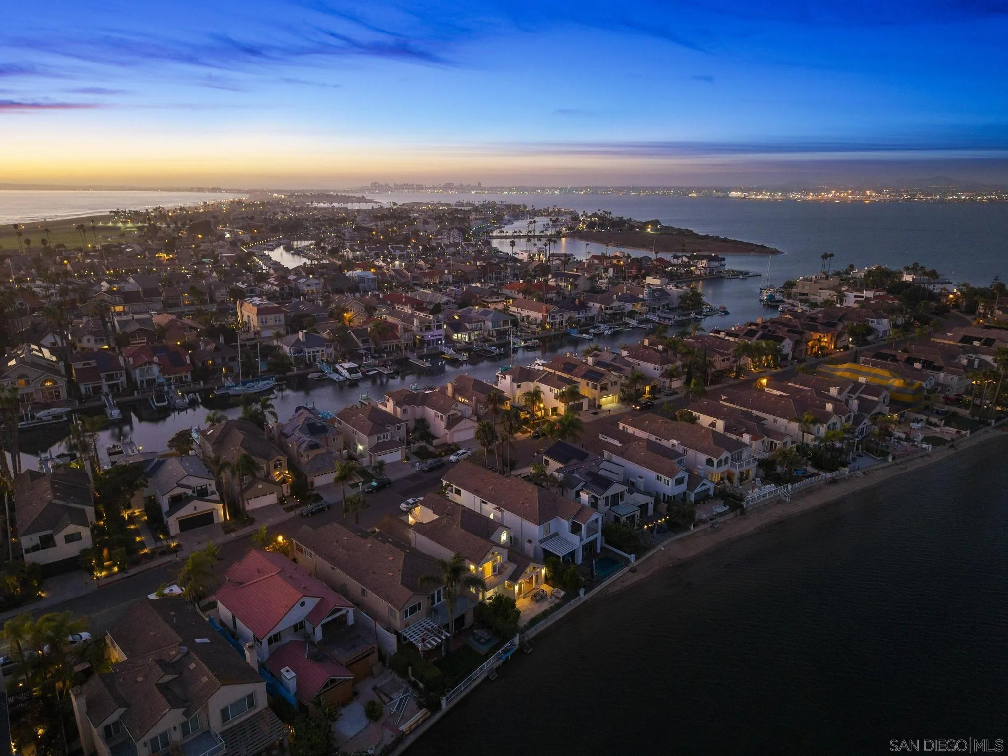 https://cdn.realtyfeed.com/cdn/127/250038158/5a7fffa4ee1d30a6fe6a5c8c0de04906.webp