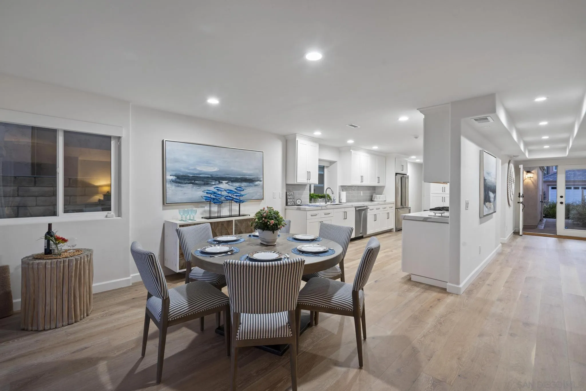 https://cdn.realtyfeed.com/cdn/127/250038158/5b37d0805479b898f6cde97b9fbd2a6a.webp
