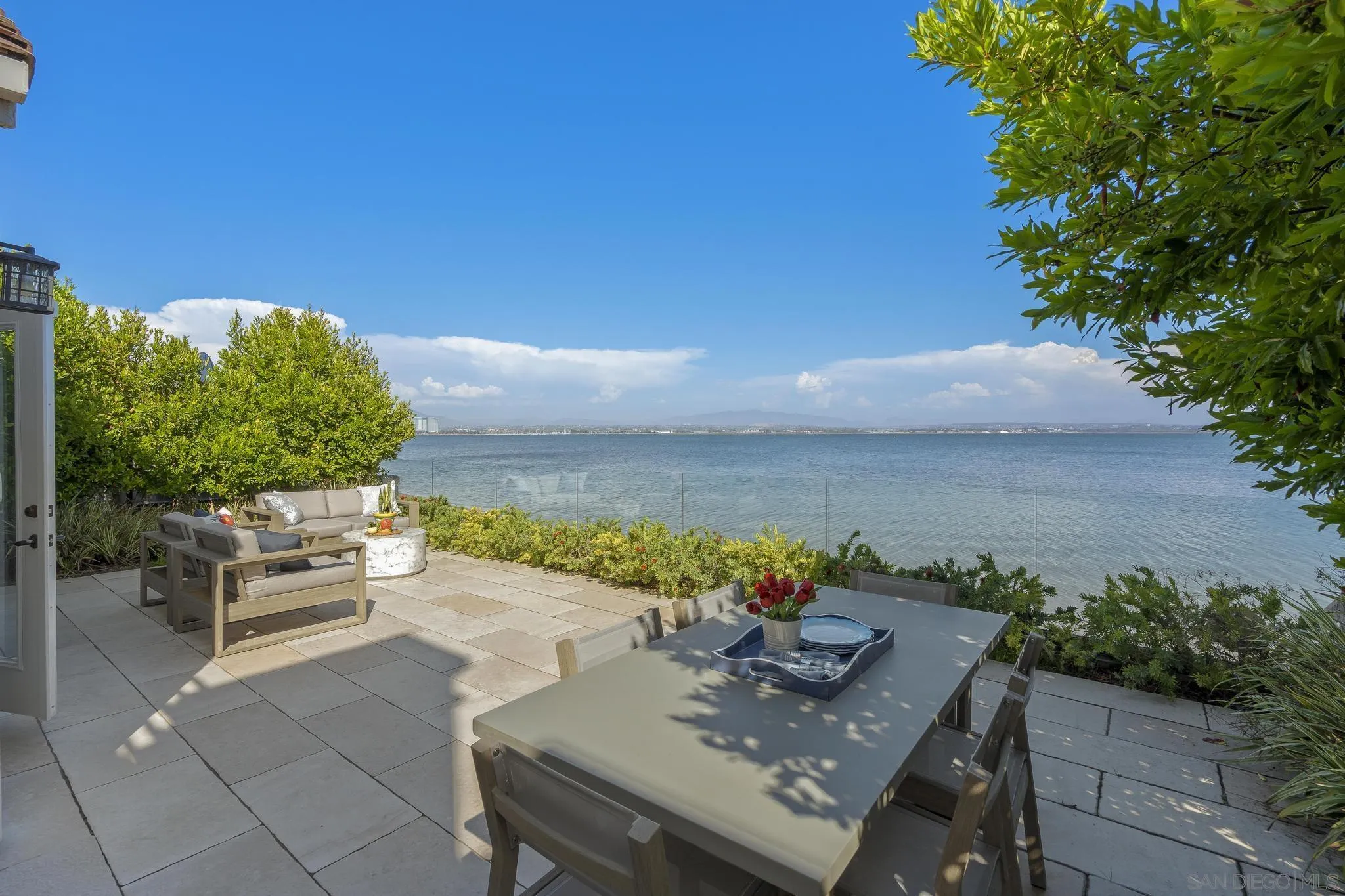 https://cdn.realtyfeed.com/cdn/127/250038158/67ac25cf08656f85a09ea8c1f81df7c4.webp