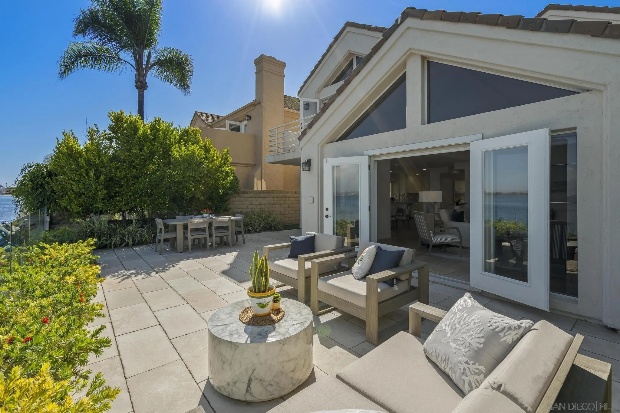 https://cdn.realtyfeed.com/cdn/127/250038158/7225520830cbfd17f09db41f6d14efda.webp