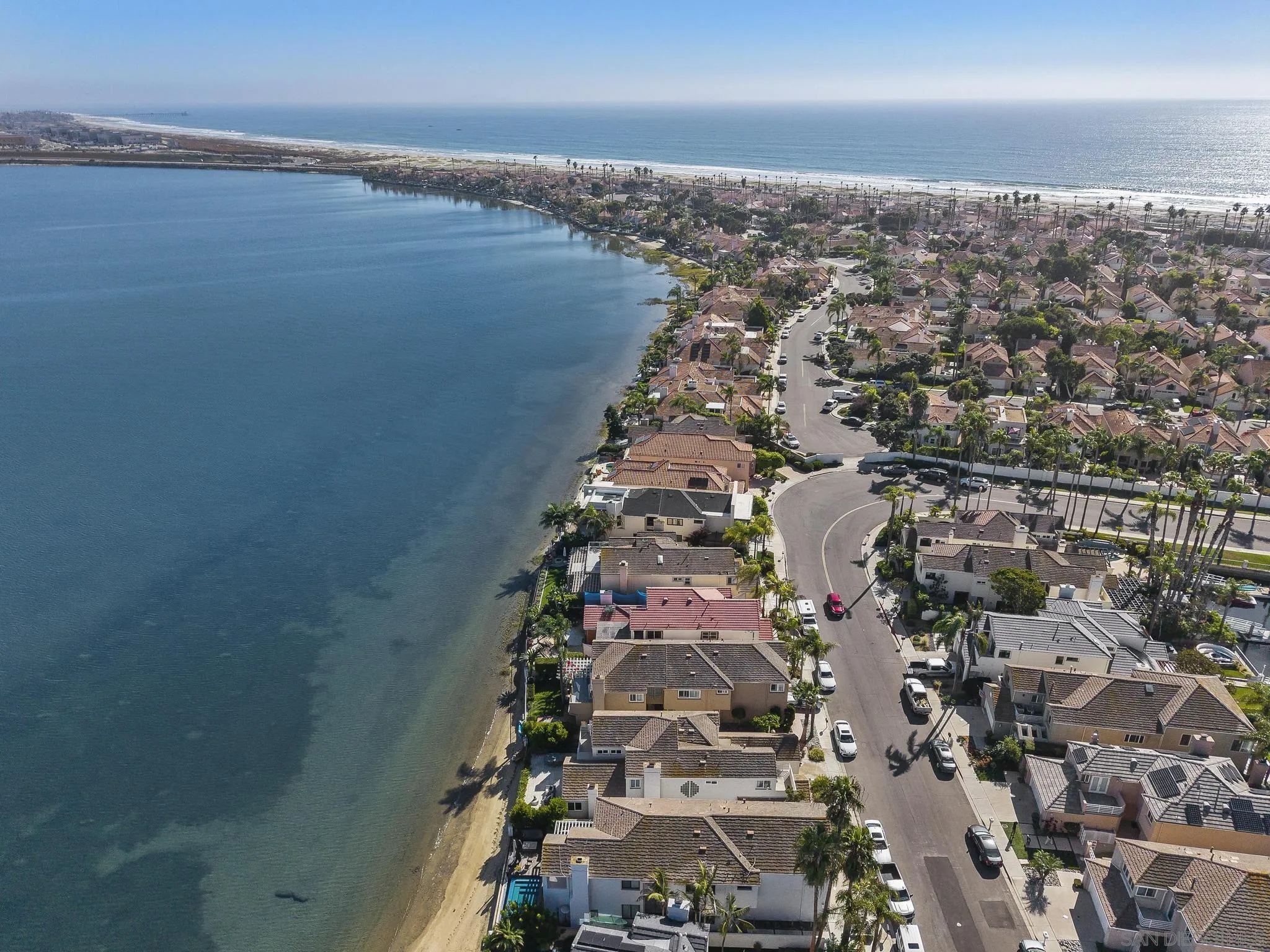 https://cdn.realtyfeed.com/cdn/127/250038158/9be0227a985228cd8a40f7a48c7f02e6.webp