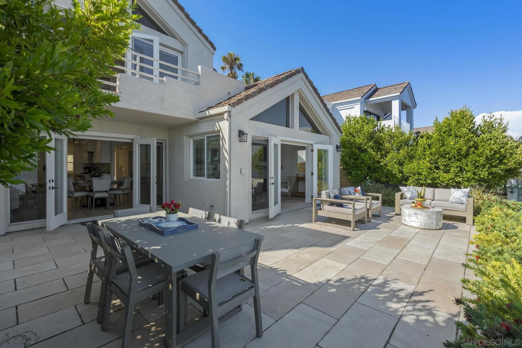 https://cdn.realtyfeed.com/cdn/127/250038158/a2d82c586e5ead1c6b4c9c3ba2be9ac2.webp