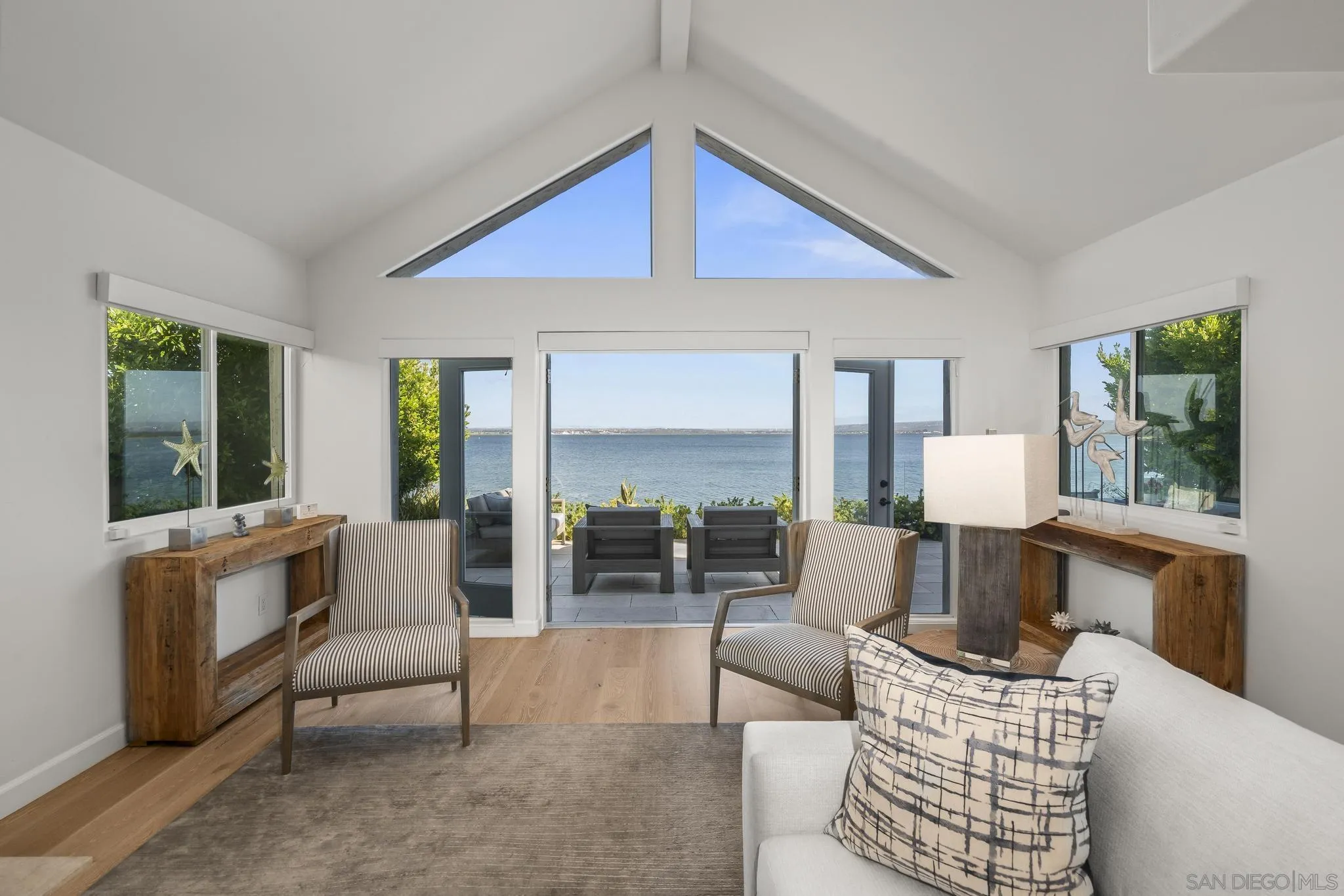 https://cdn.realtyfeed.com/cdn/127/250038158/aaa5af57ca9782ad409af95e03a475c0.webp