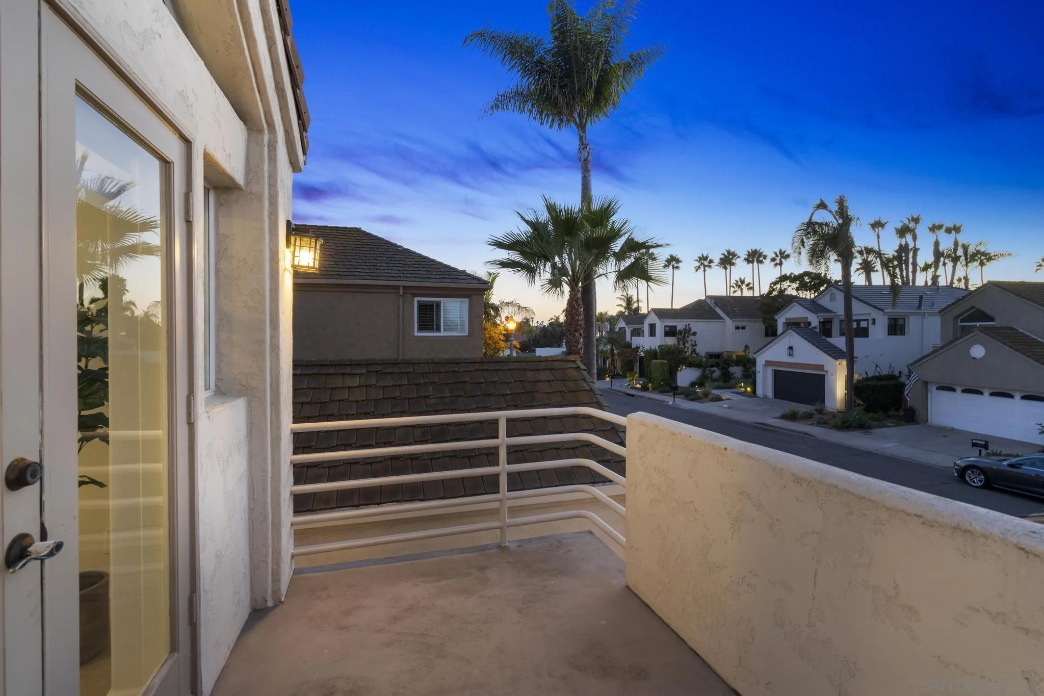 https://cdn.realtyfeed.com/cdn/127/250038158/ab108f7a85ab0acce87a487c0cea91a5.webp