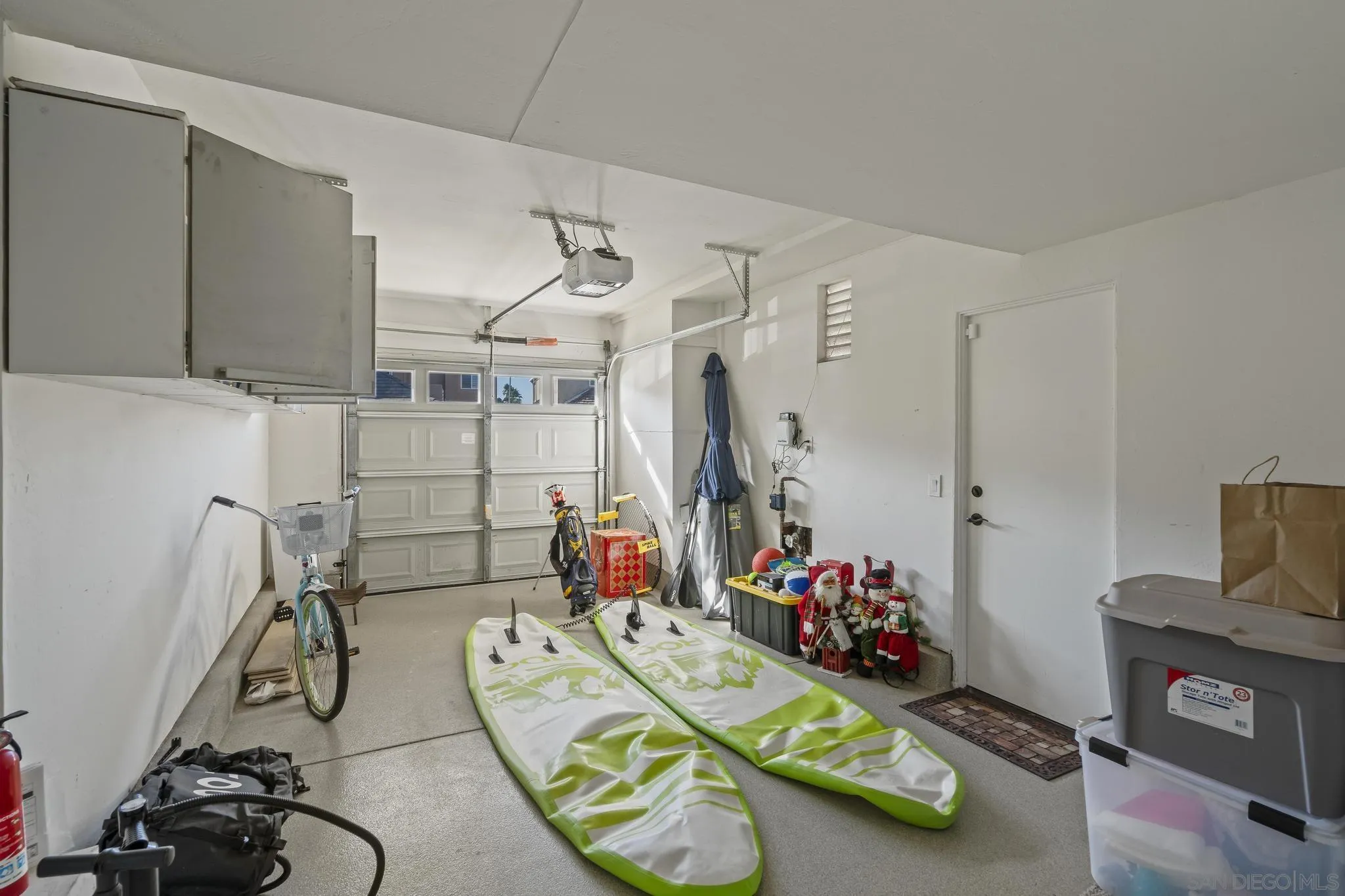 https://cdn.realtyfeed.com/cdn/127/250038158/b13921098825dbb07c27e94a5a085fc9.webp