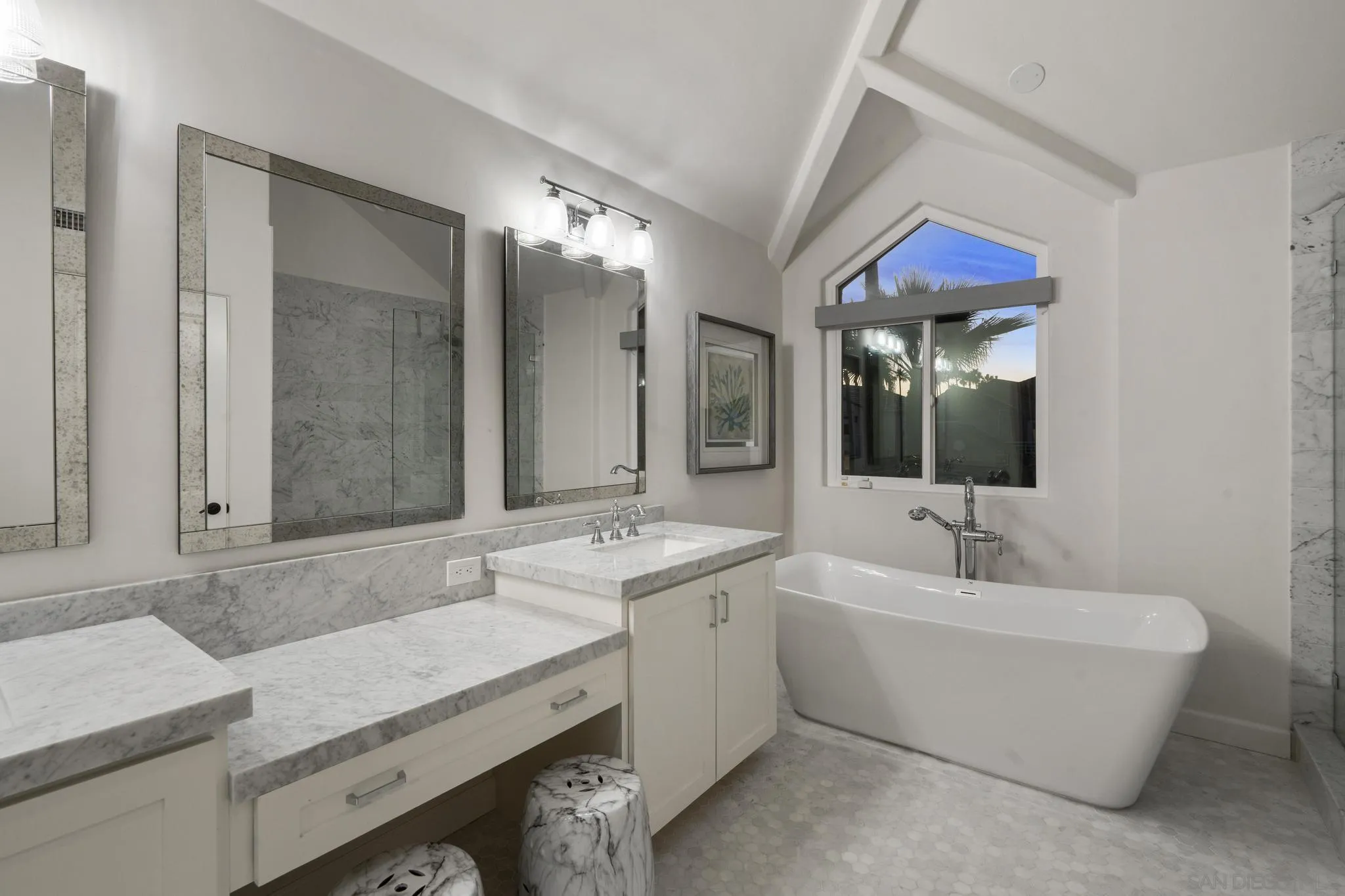 https://cdn.realtyfeed.com/cdn/127/250038158/bd9d687850ffaae7965c7516b6887685.webp
