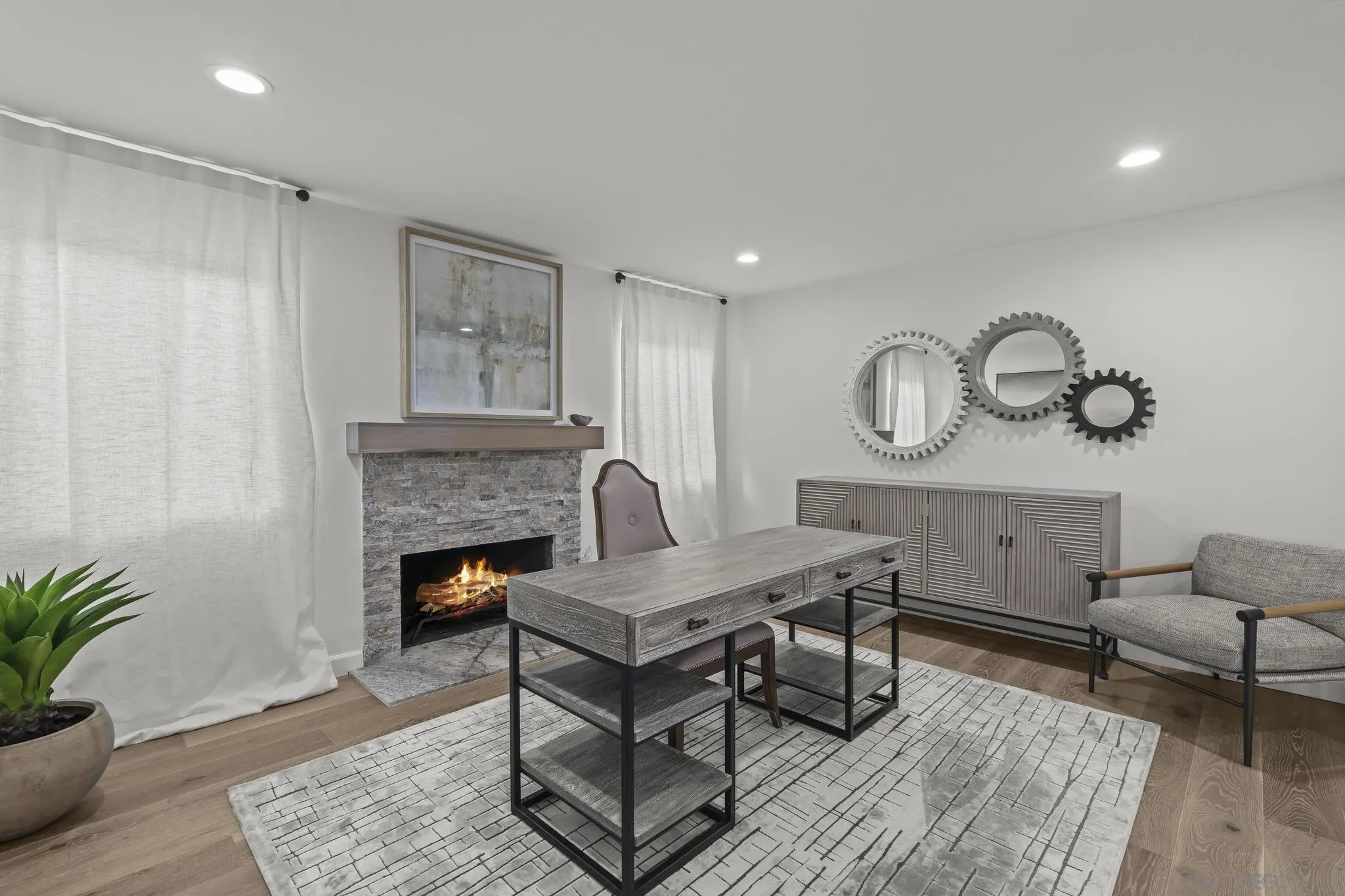 https://cdn.realtyfeed.com/cdn/127/250038158/c5807e6d545f20f9fb0cfa363cec65c9.webp