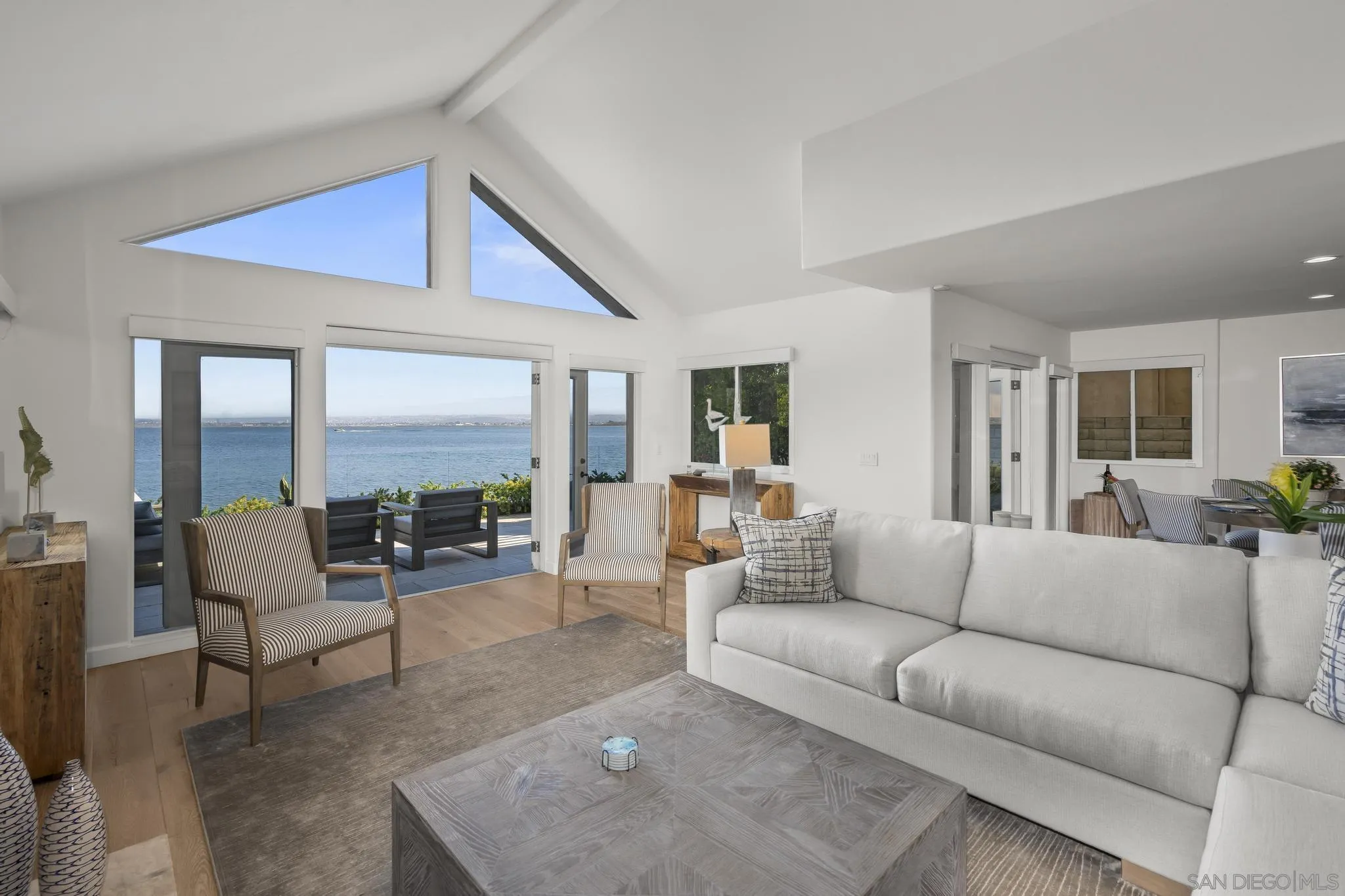 Houses For Rent La Quinta