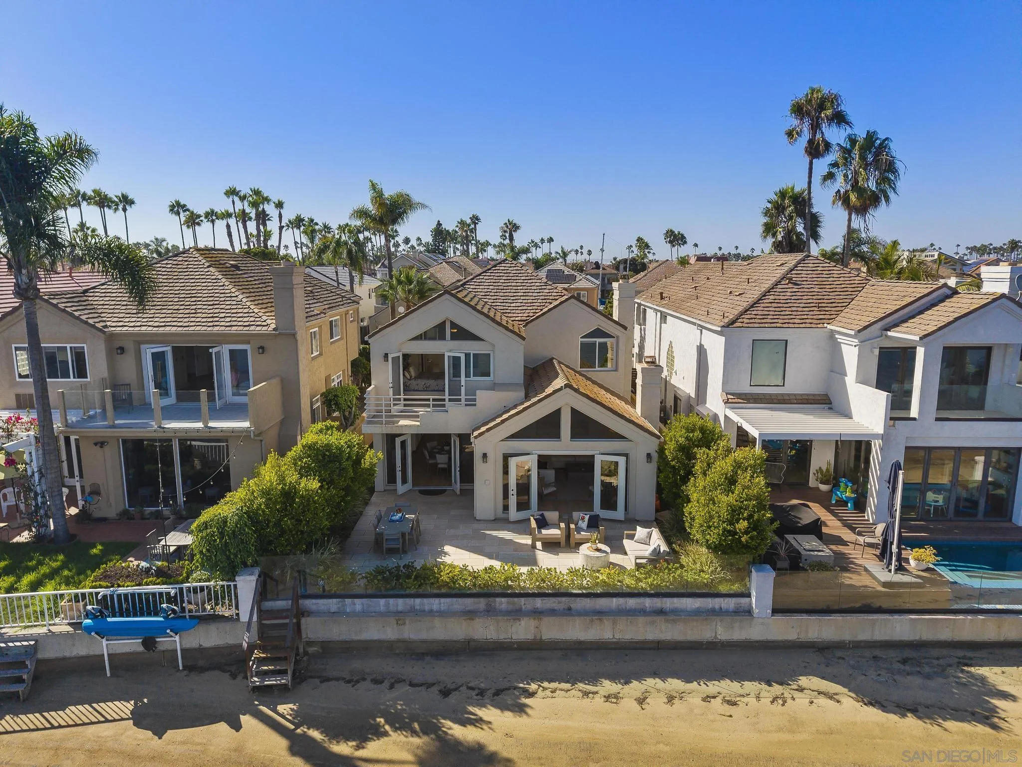 https://cdn.realtyfeed.com/cdn/127/250038158/d09f344c4151feedbbea9c6be3cc68fd.webp