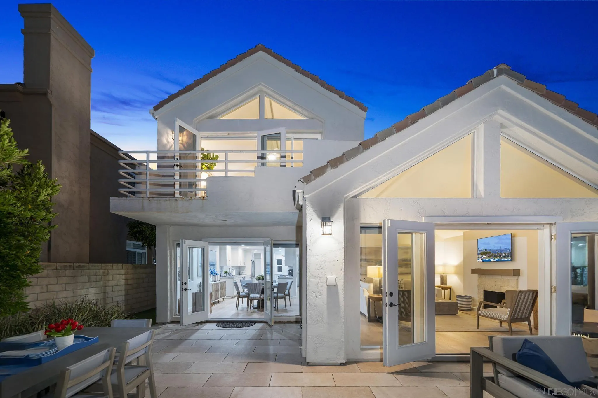 https://cdn.realtyfeed.com/cdn/127/250038158/da52c656f8b96eb732cbb265c0bc0a80.webp