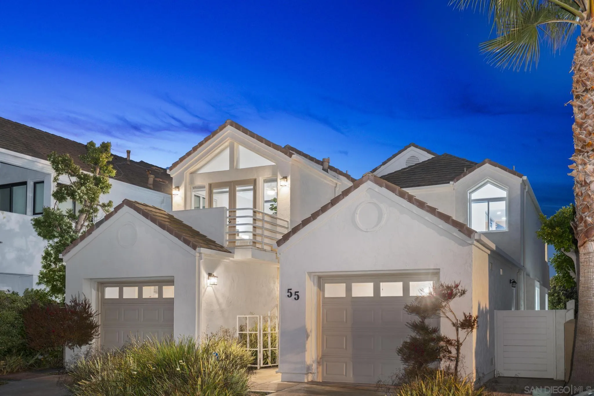 https://cdn.realtyfeed.com/cdn/127/250038158/e37f75a52fd9eff46e454cac2cf16a21.webp