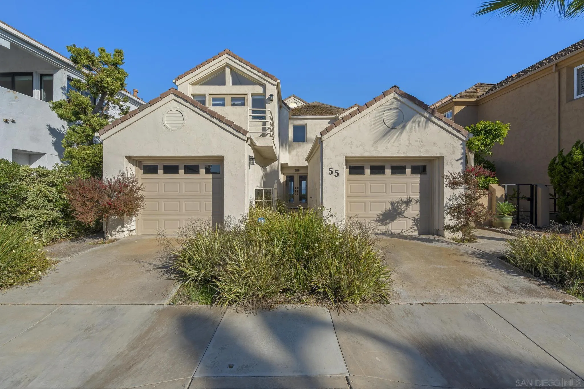 https://cdn.realtyfeed.com/cdn/127/250038158/fe5f07dcc39440ba8d198489b493d80c.webp