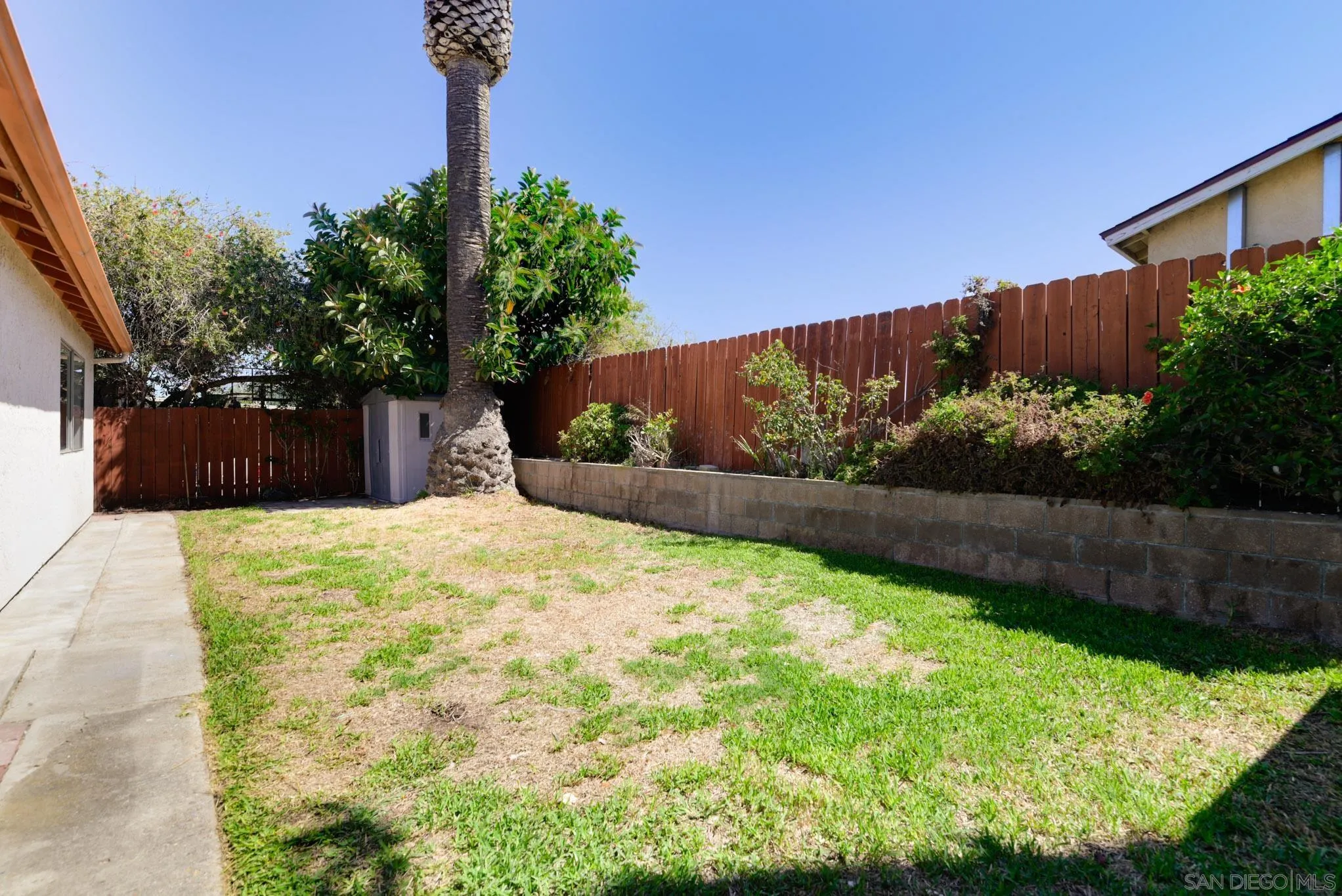 https://cdn.realtyfeed.com/cdn/127/250038161/4e5a4e17d5d925b6ee038d1c7af08de8.webp